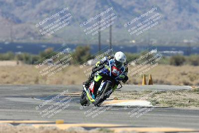 media/Oct-05-2025-CVMA (Sun) [[beeef4f201]]/Race 4-Formula Superbike-Supersport Open/